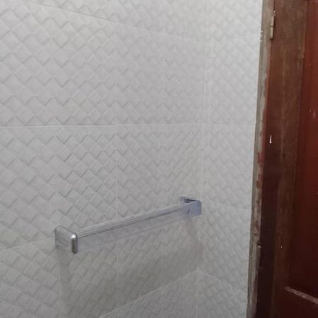 Ferienwohnung Les Signares Sor Exterior foto