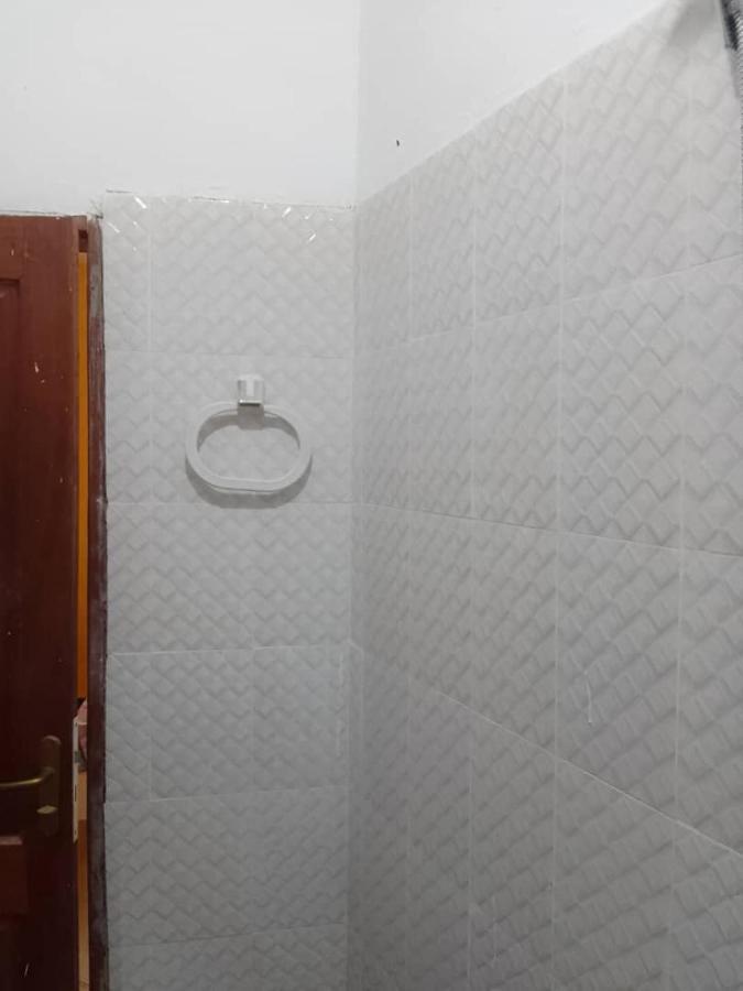 Ferienwohnung Les Signares Sor Exterior foto